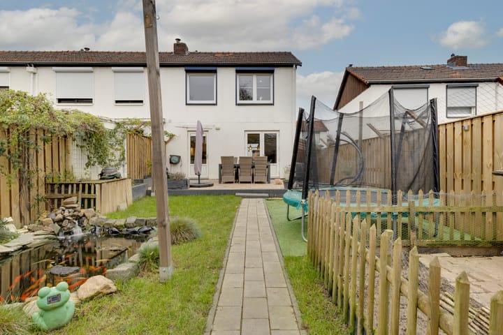 Foto 32 van Thorbeckestraat 20