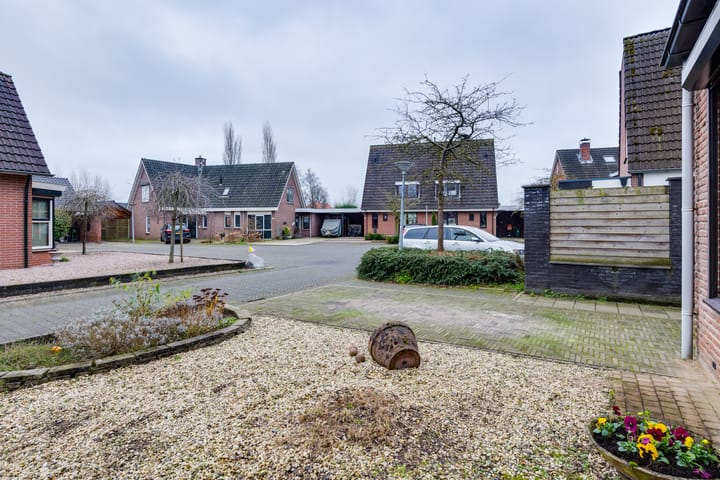 Photo 5 of Pater Jan de Vriesstraat 44