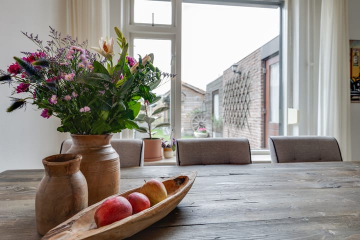 Photo 11 of Pater Jan de Vriesstraat 44