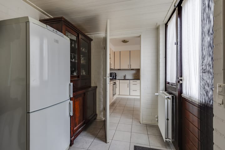 Photo 18 of Pater Jan de Vriesstraat 44