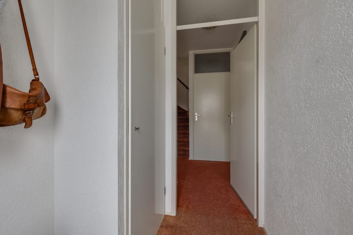 Photo 20 of Pater Jan de Vriesstraat 44