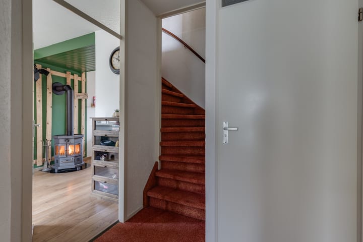 Photo 21 of Pater Jan de Vriesstraat 44