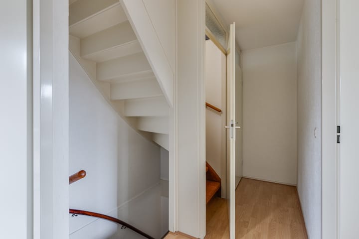 Photo 23 of Pater Jan de Vriesstraat 44