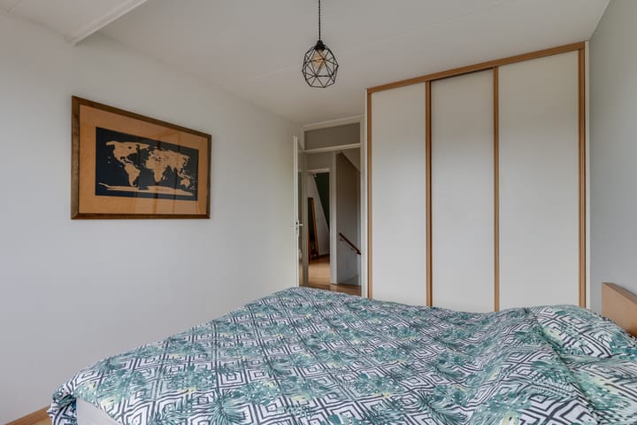 Photo 25 of Pater Jan de Vriesstraat 44