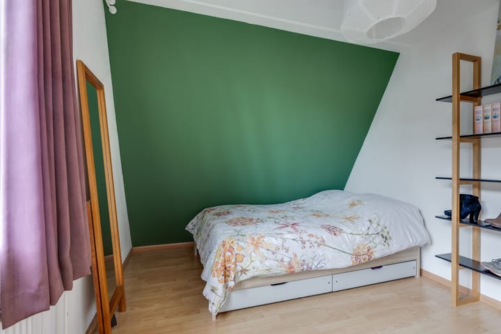 Photo 26 of Pater Jan de Vriesstraat 44