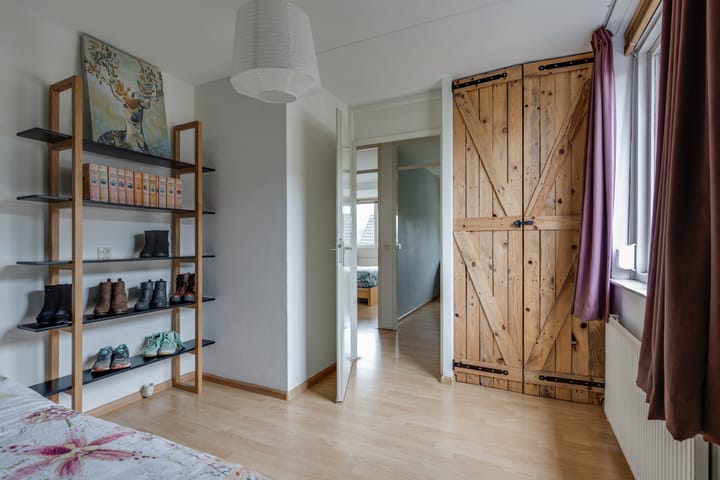 Photo 27 of Pater Jan de Vriesstraat 44