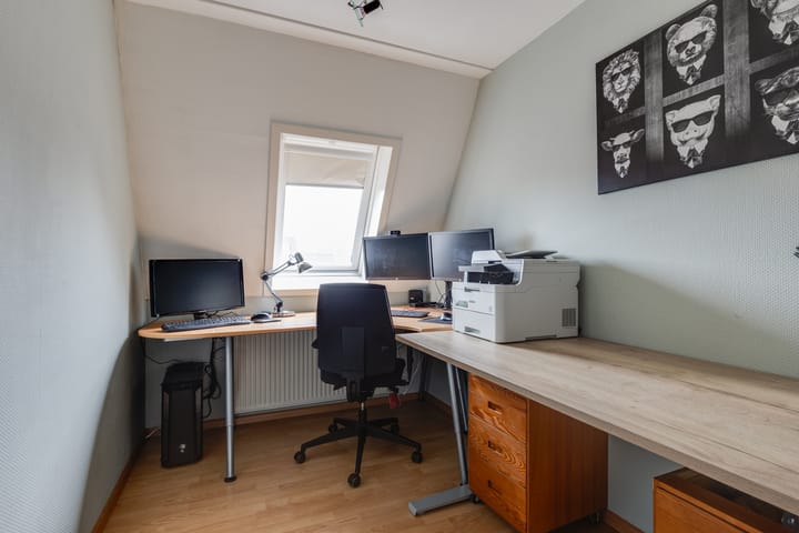 Photo 28 of Pater Jan de Vriesstraat 44