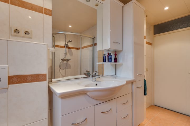 Photo 31 of Pater Jan de Vriesstraat 44