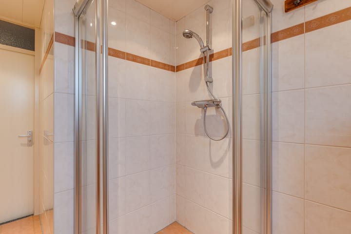 Photo 33 of Pater Jan de Vriesstraat 44