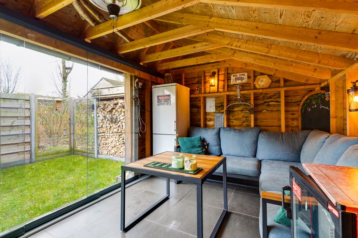 Photo 42 of Pater Jan de Vriesstraat 44