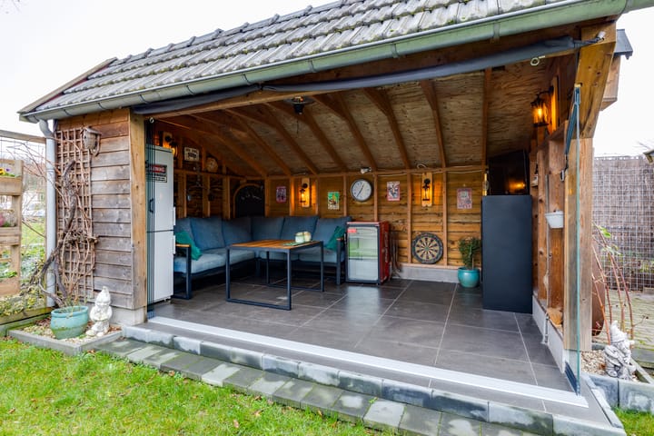 Photo 43 of Pater Jan de Vriesstraat 44