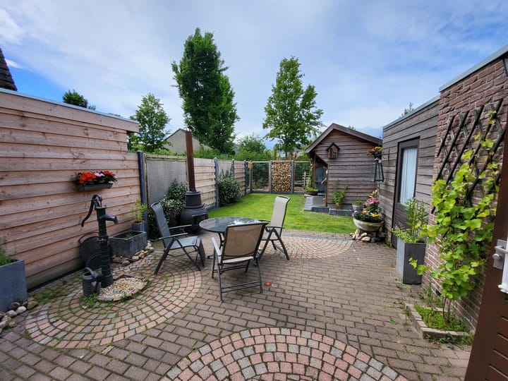 Photo 45 of Pater Jan de Vriesstraat 44