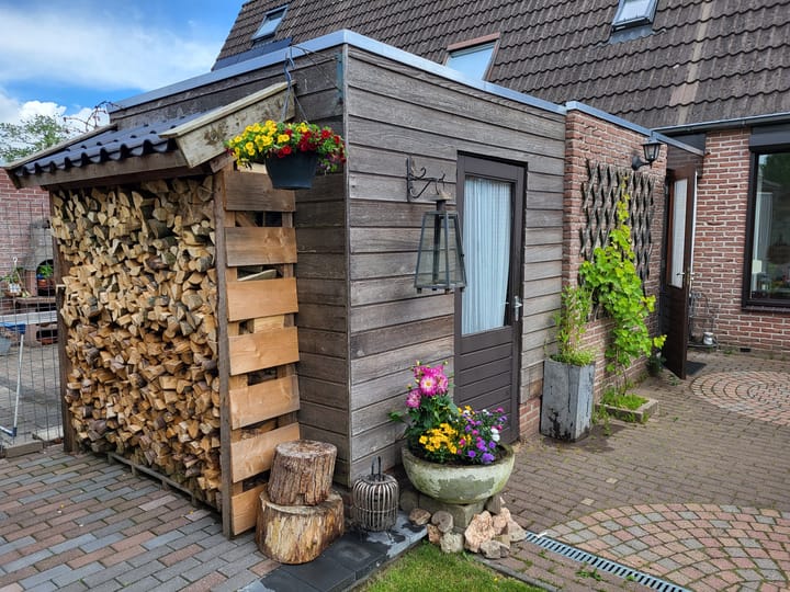 Photo 47 of Pater Jan de Vriesstraat 44