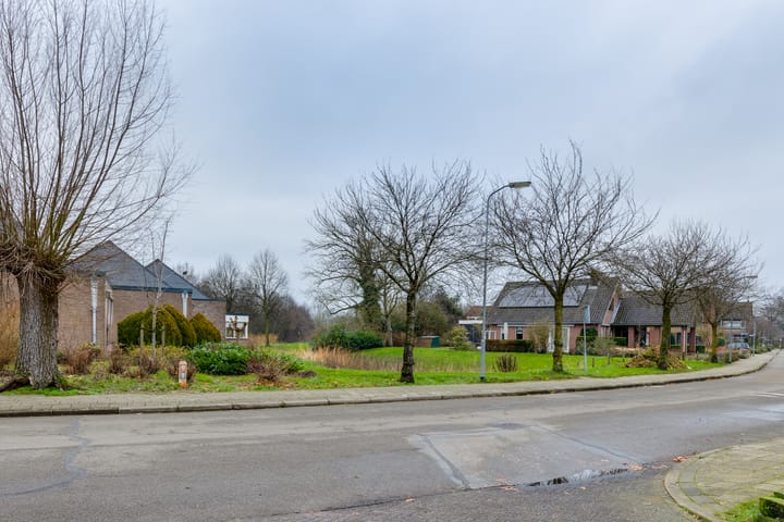 Photo 51 of Pater Jan de Vriesstraat 44