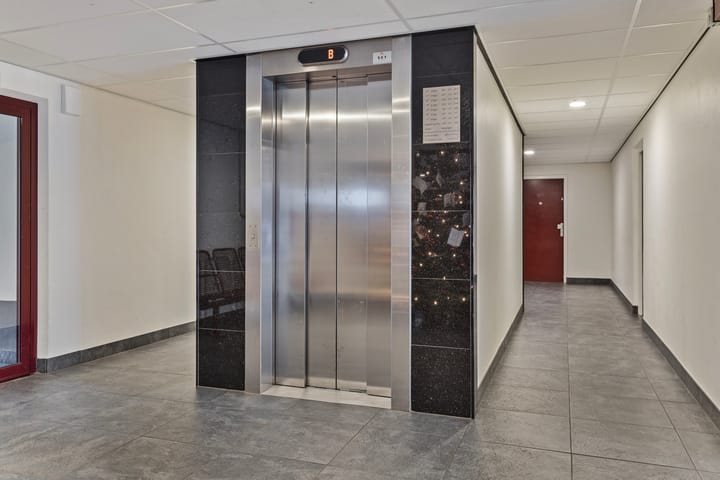 Foto 7 van Vanekerstraat 153