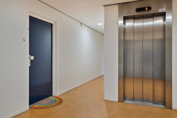 Foto 8 van Vanekerstraat 153