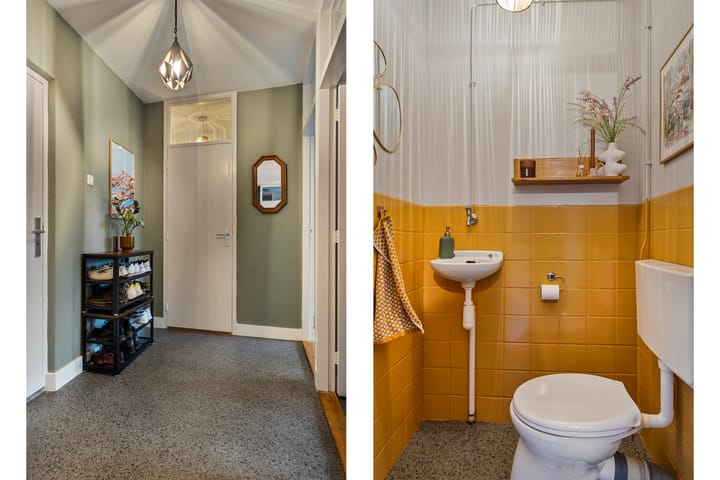 Foto 9 van Vanekerstraat 153