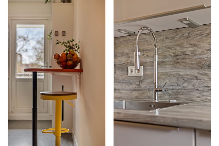 Foto 10 van Vanekerstraat 153