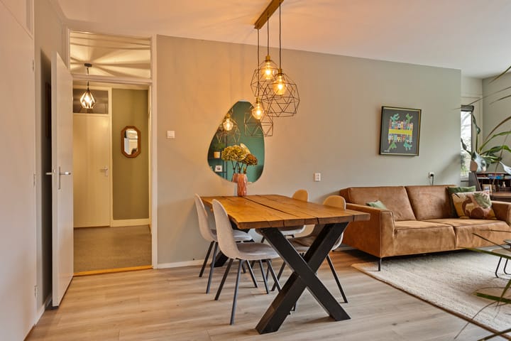 Foto 13 van Vanekerstraat 153