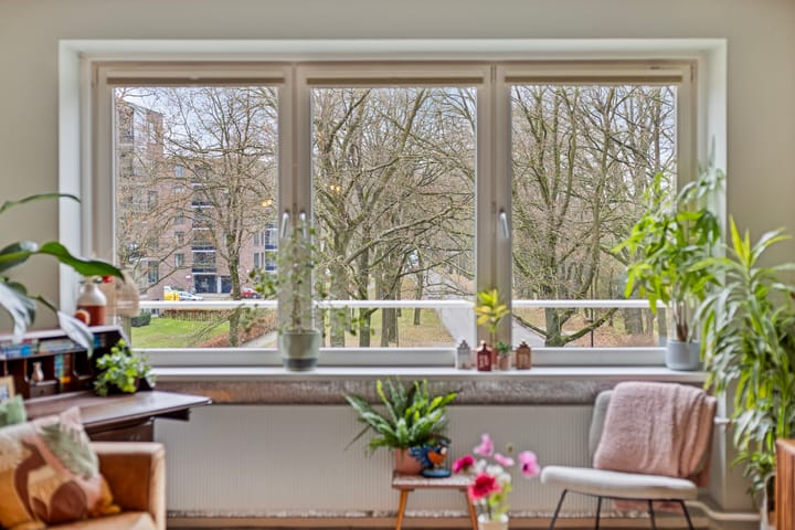 Foto 14 van Vanekerstraat 153