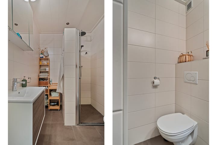 Foto 16 van Vanekerstraat 153