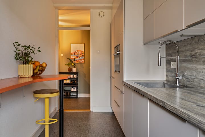 Foto 17 van Vanekerstraat 153