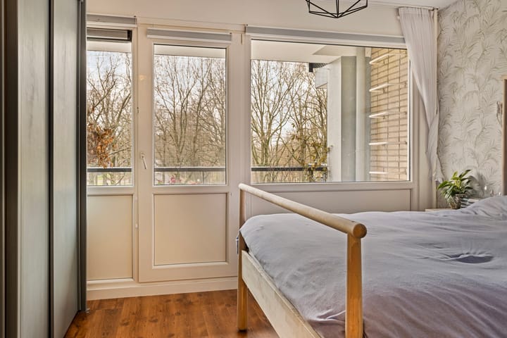 Foto 18 van Vanekerstraat 153