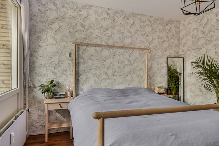 Foto 19 van Vanekerstraat 153