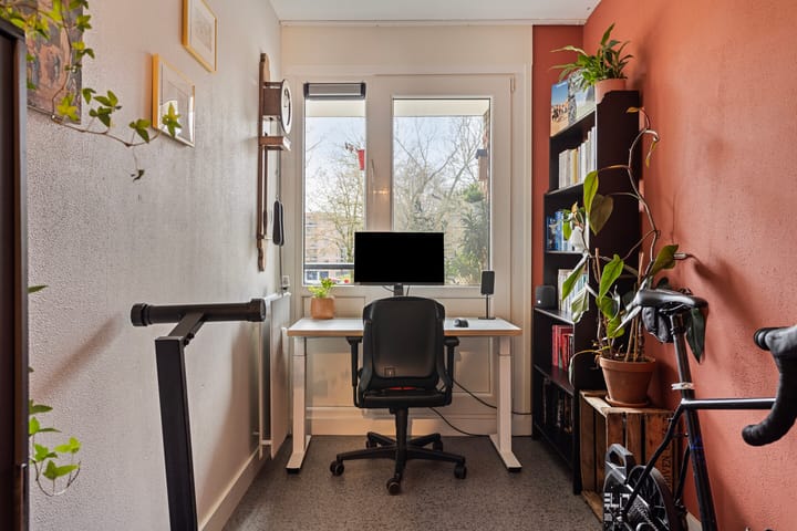 Foto 20 van Vanekerstraat 153