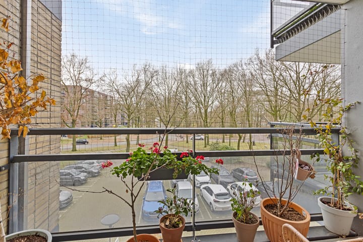 Foto 21 van Vanekerstraat 153