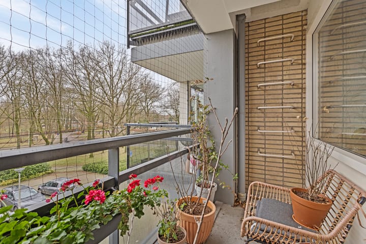 Foto 22 van Vanekerstraat 153