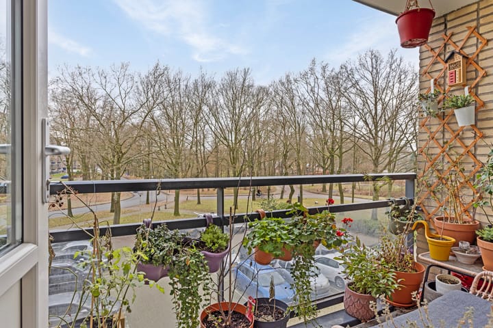 Foto 23 van Vanekerstraat 153