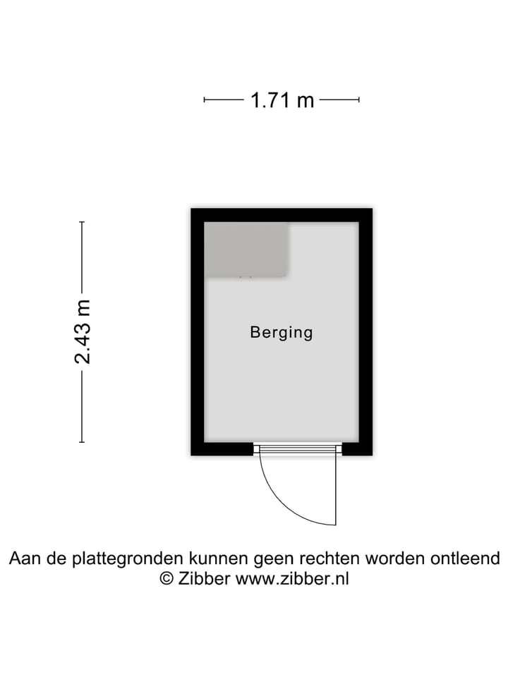 Foto 25 van Vanekerstraat 153