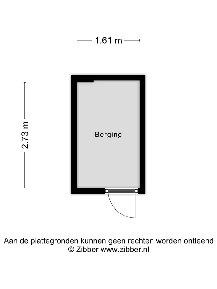 Foto 26 van Vanekerstraat 153