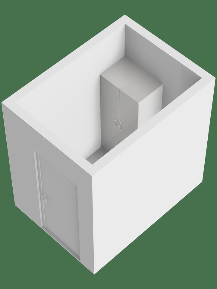 Foto 28 van Vanekerstraat 153