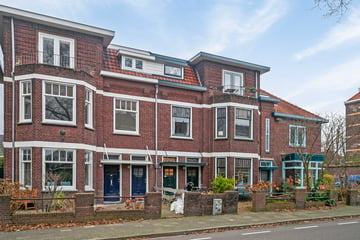 Koolemans Beynenstraat thumbnail