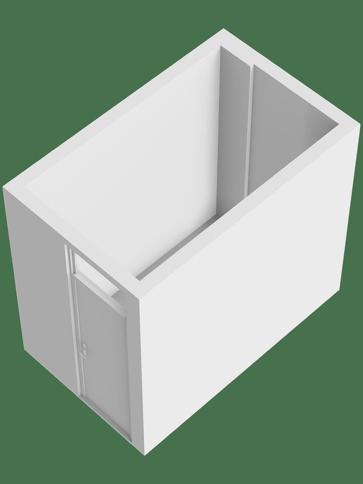 Foto 29 van Vanekerstraat 153