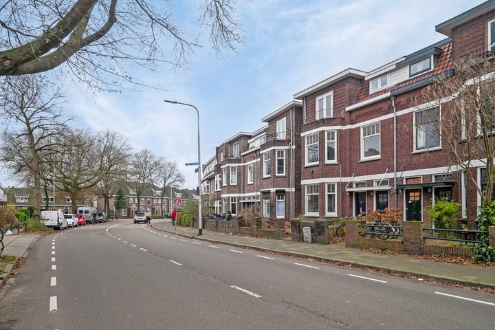 Foto 4 van Koolemans Beynenstraat 22