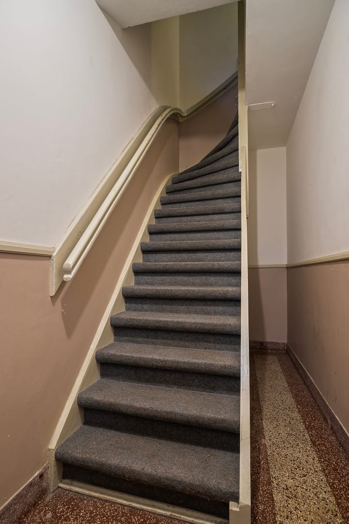 Foto 7 van Koolemans Beynenstraat 22