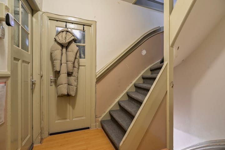 Foto 8 van Koolemans Beynenstraat 22