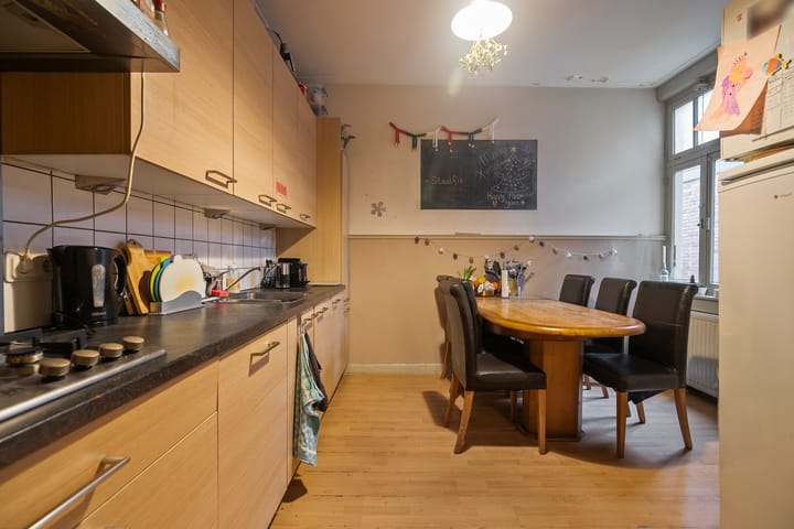 Foto 12 van Koolemans Beynenstraat 22