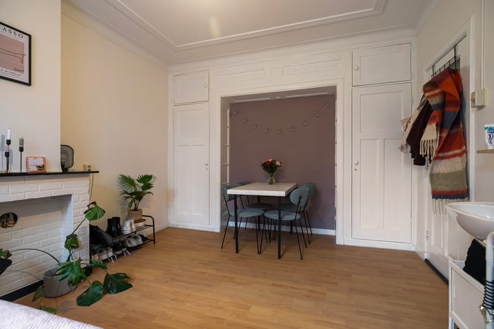 Foto 16 van Koolemans Beynenstraat 22