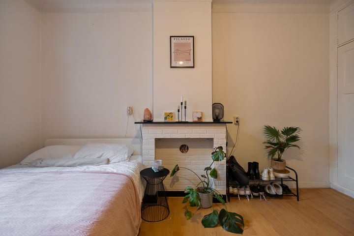 Foto 15 van Koolemans Beynenstraat 22