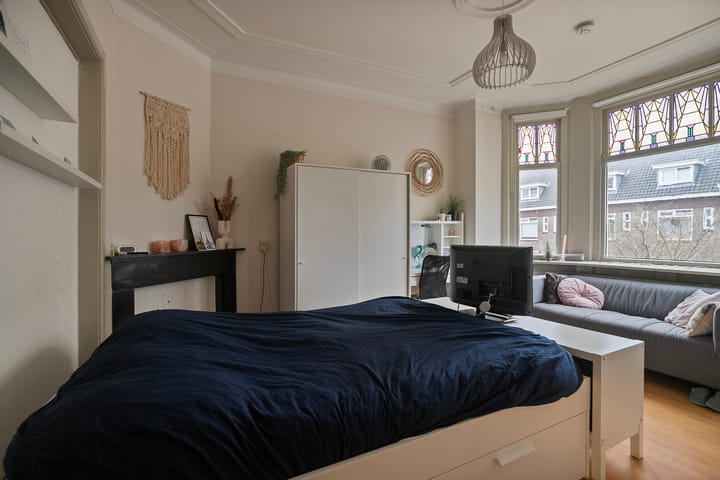 Foto 17 van Koolemans Beynenstraat 22