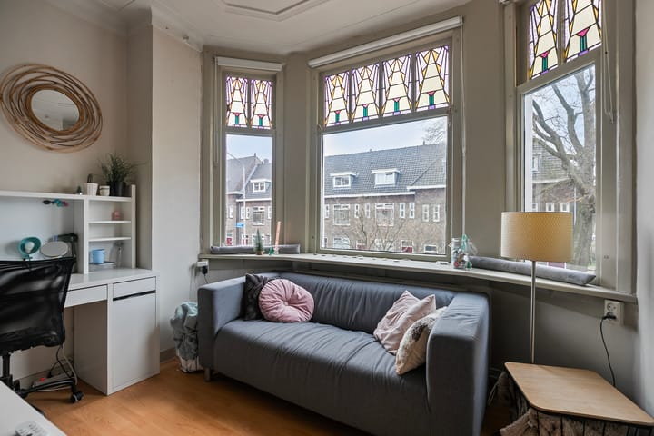 Foto 18 van Koolemans Beynenstraat 22