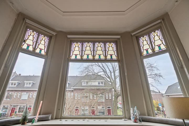 Foto 19 van Koolemans Beynenstraat 22