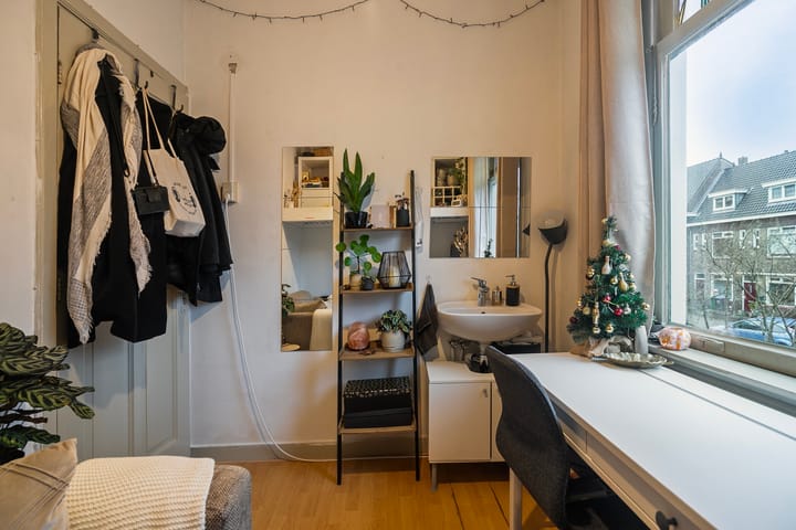 Foto 21 van Koolemans Beynenstraat 22