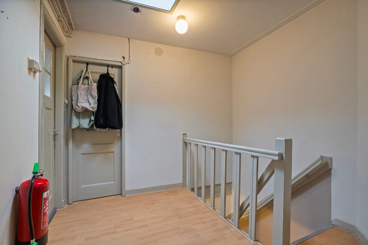 Foto 22 van Koolemans Beynenstraat 22