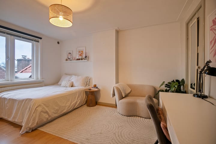 Foto 23 van Koolemans Beynenstraat 22