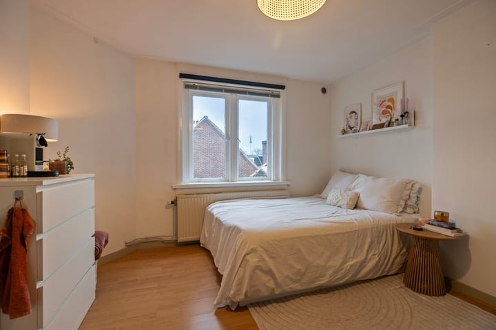 Foto 24 van Koolemans Beynenstraat 22